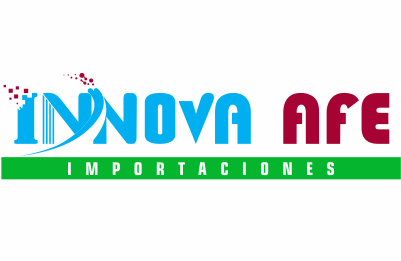 Innova Afe