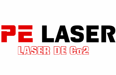 Pe Laser